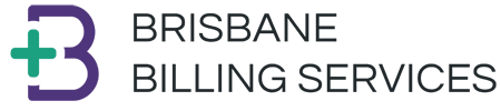 Brisbane Billing Services